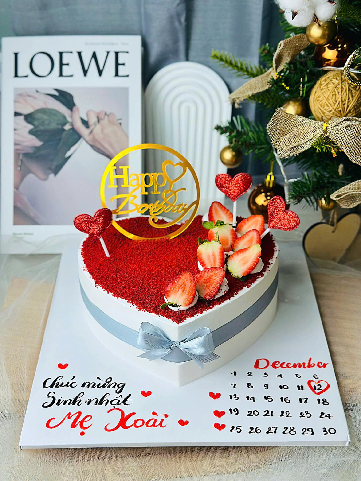 Mẫu 346